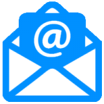 Tấm inox trắng gương Inox 304 (0.4-1.5mm) - Vật Liệu TK - Nhà nhập khẩu ...