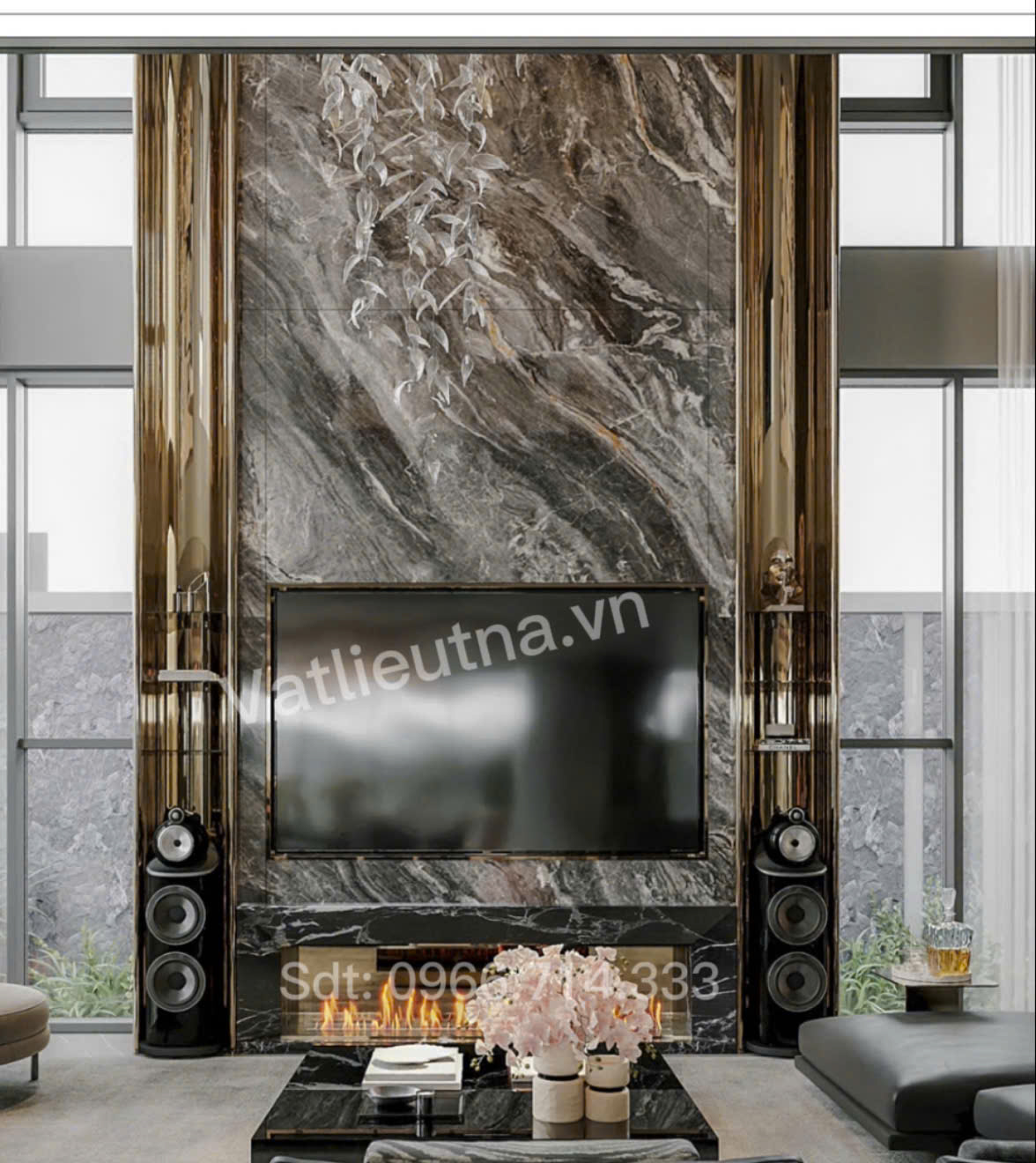 Nẹp_U_Inox_uốn_cong_1