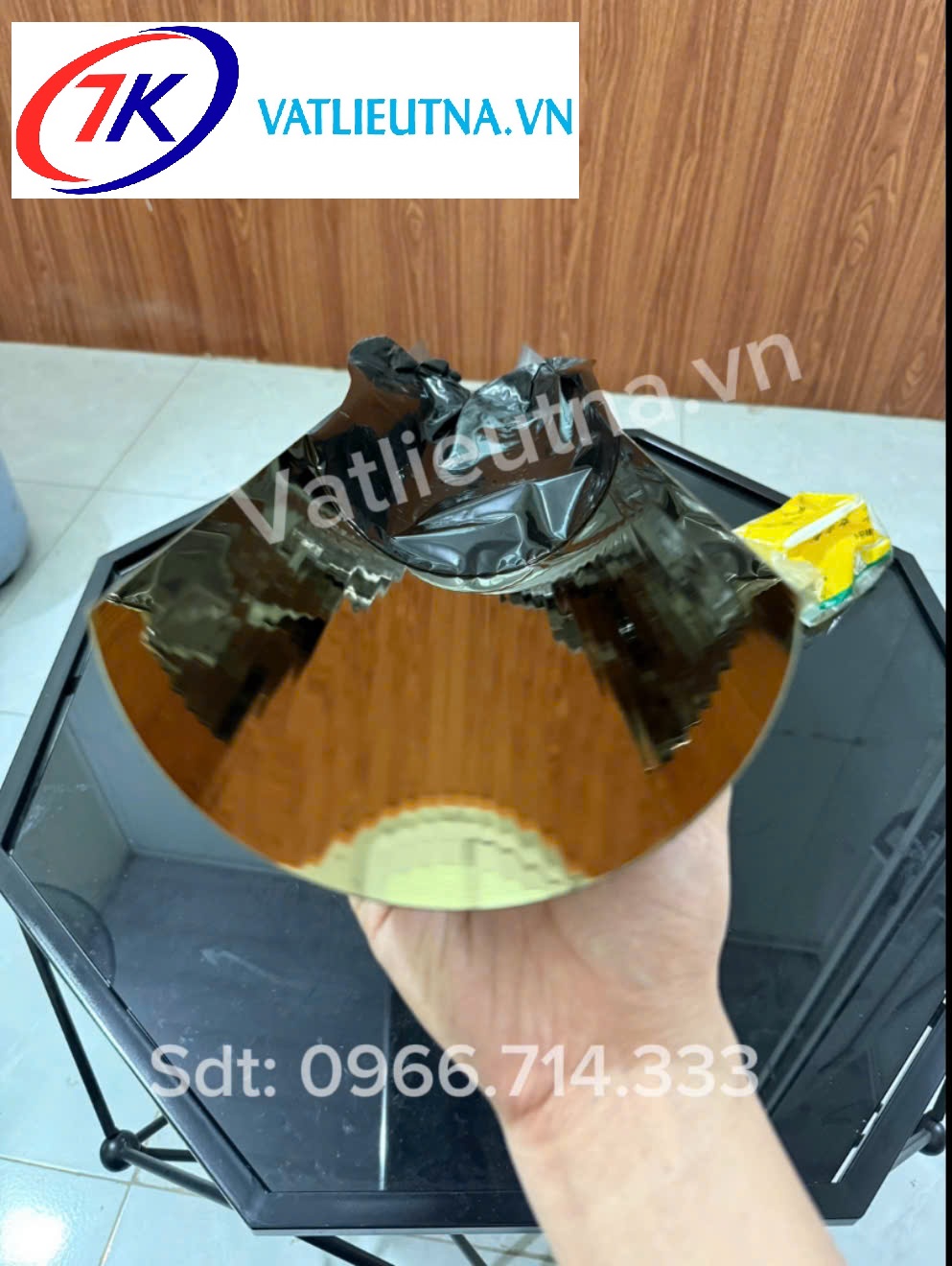 Nẹp_U_inox_uốn_cong_3