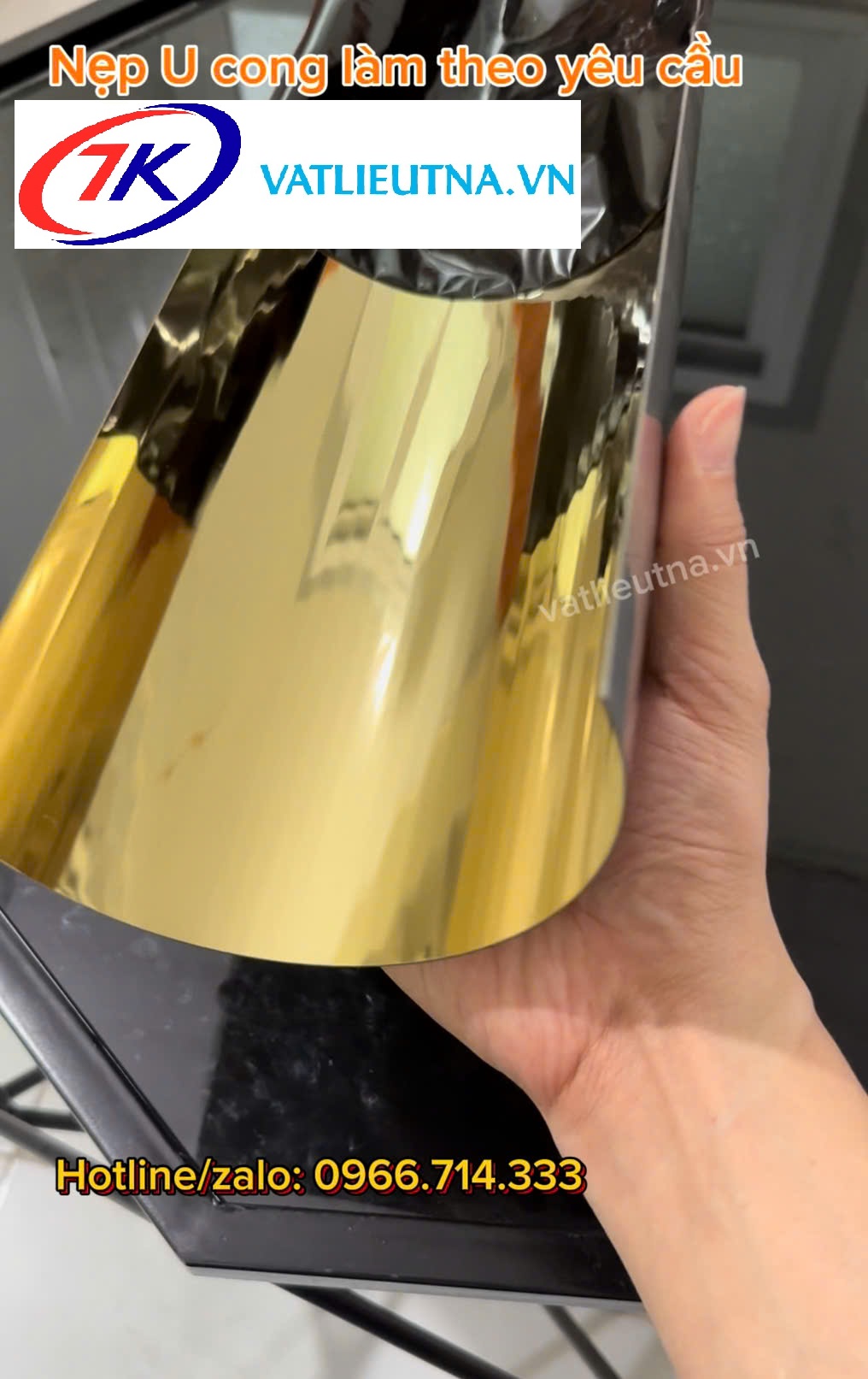 Nẹp_U_inox_uốn_cong_4