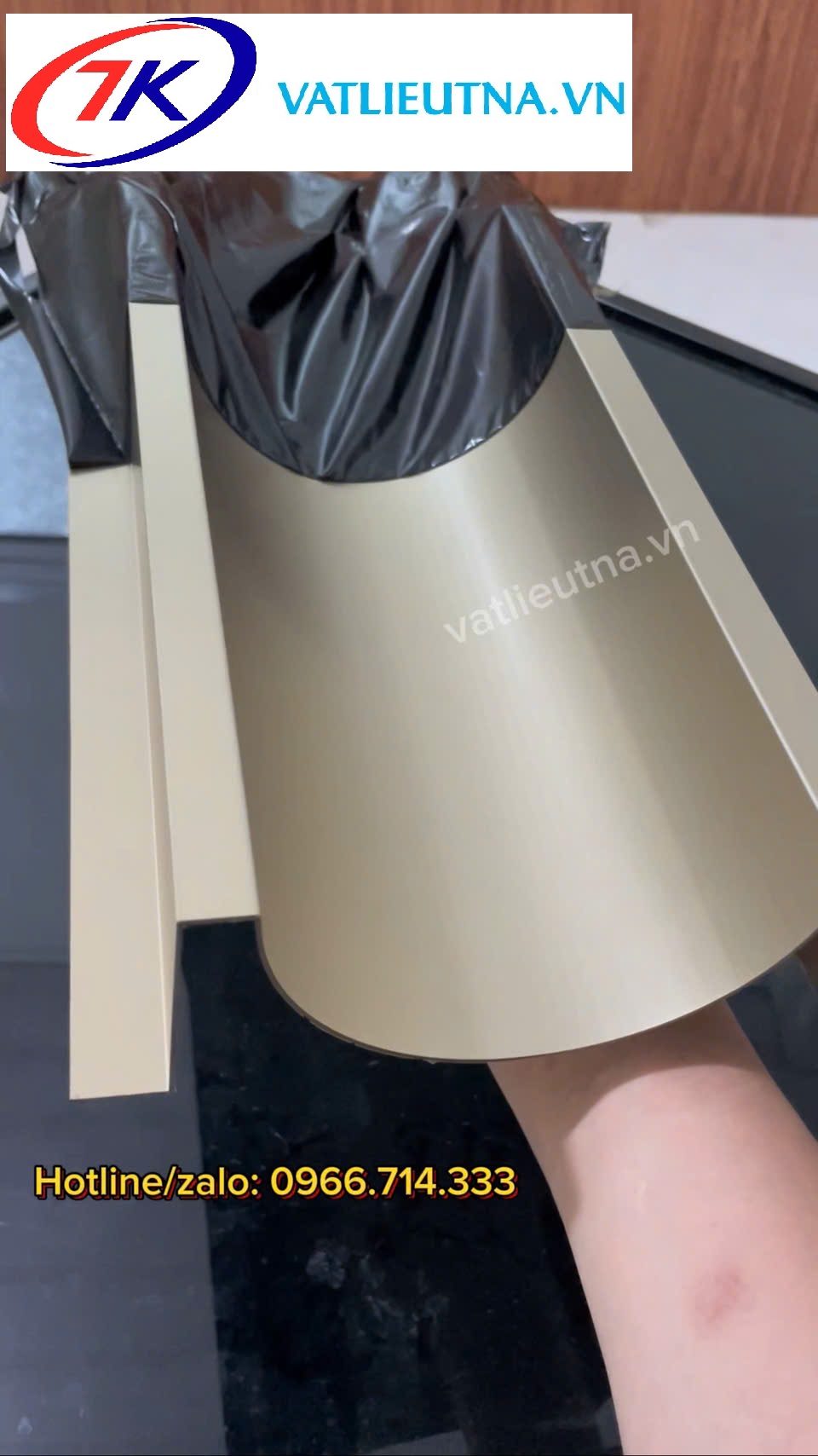 Nẹp_U_inox_uốn_cong_5